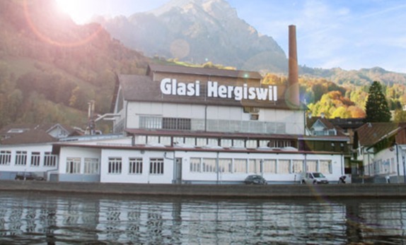 HC-header-image