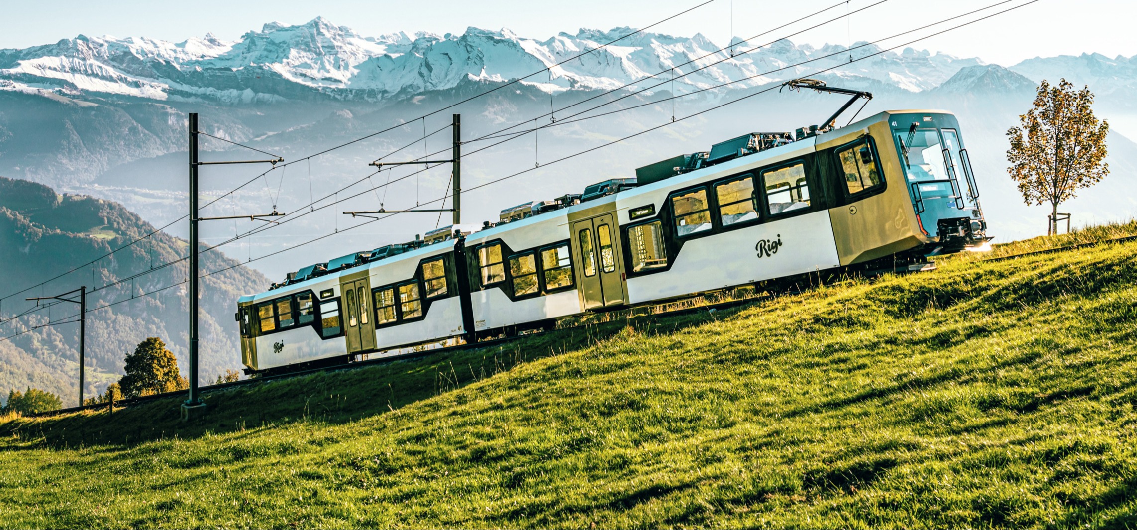 HC-header-image