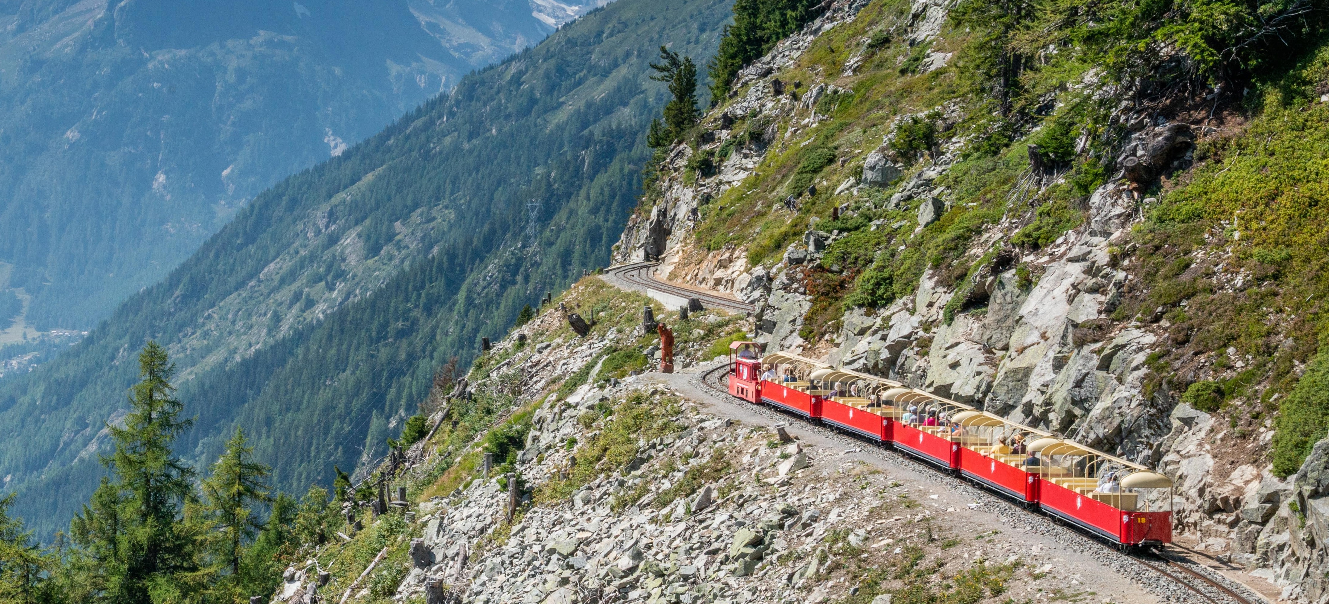 HC-header-image