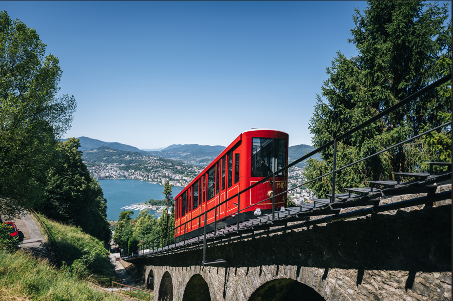 HC-header-image